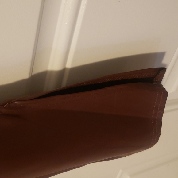 Prettylittlethings pants - Picture 5 of 6